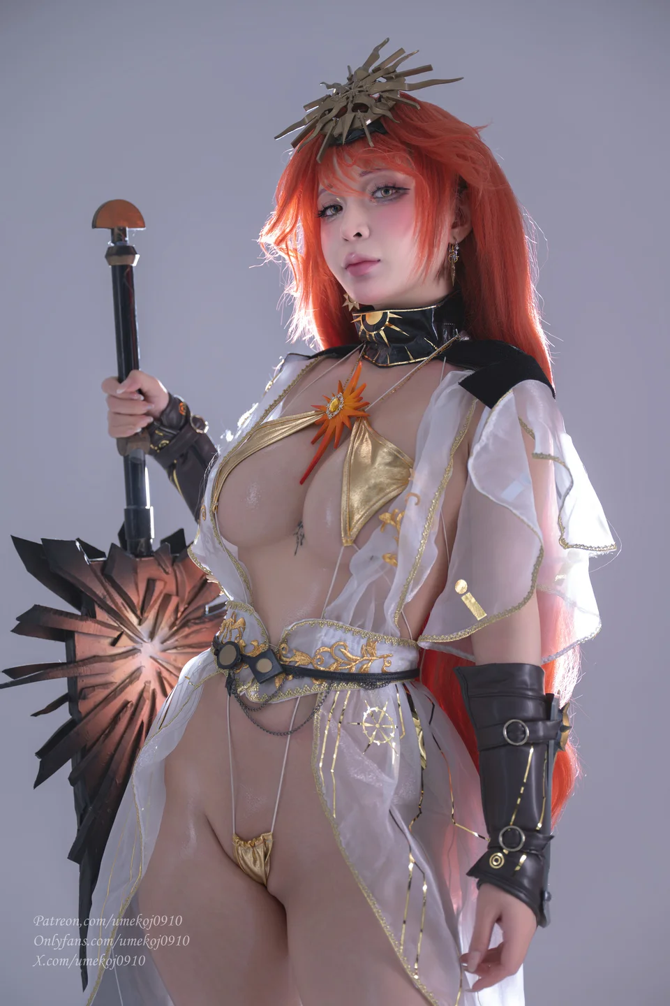 Umeko_J - Augusta - Wuthering Waves [104P,13V-1.65GB] tg@simisebaisi 【丝足阁】021.webp